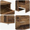 Product Thumbnail Image 10 of 12