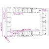 Product Thumbnail Image 18 of 18