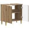 Product Thumbnail Image 2 of 10
