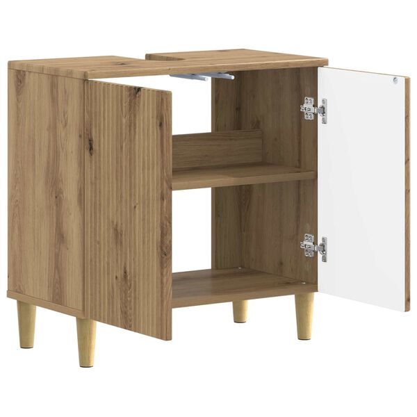 Showing Product Image 2 of 10