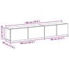 Product Thumbnail Image 12 of 12