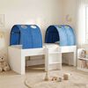 Product Thumbnail Image 2 of 11