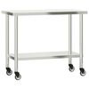 Product Thumbnail Image 4 of 9