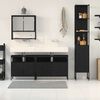 Product Thumbnail Image 4 of 19