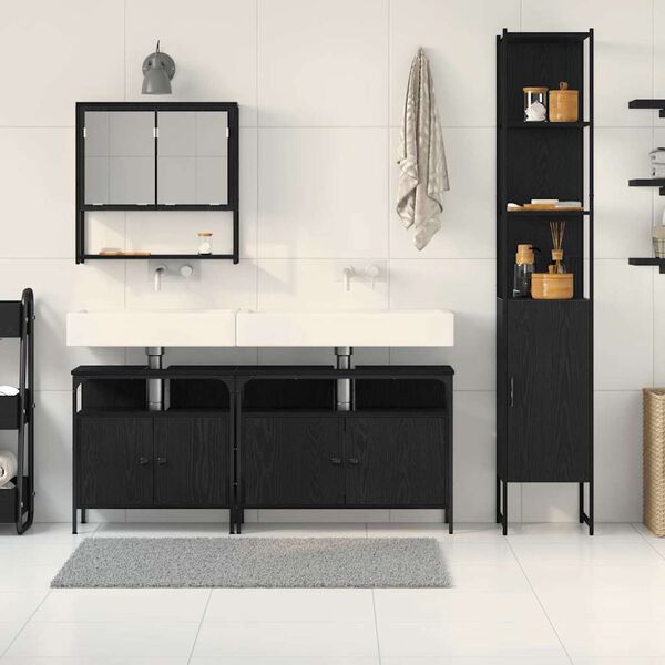 Showing Product Image 4 of 19