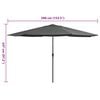 Product Thumbnail Image 7 of 7