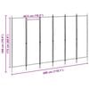 Product Thumbnail Image 7 of 7