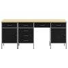 Product Thumbnail Image 6 of 11