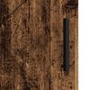 Product Thumbnail Image 14 of 21