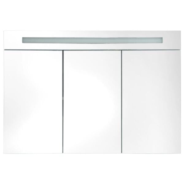 Showing Product Image 4 of 8