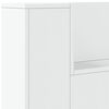 Product Thumbnail Image 8 of 15