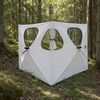 Product Thumbnail Image 2 of 15