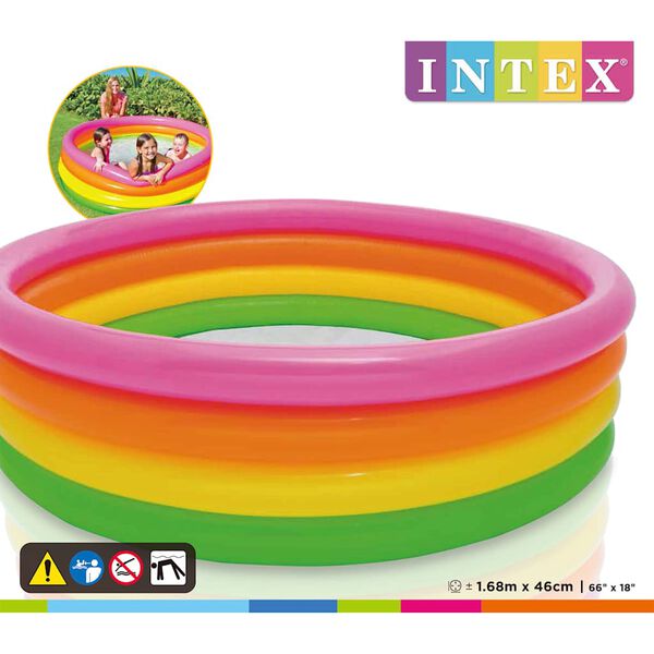 Showing Product Image 3 of 3