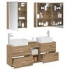 Product Thumbnail Image 3 of 13