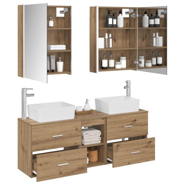Showing Product Image 3 of 13