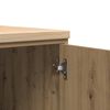 Product Thumbnail Image 10 of 13