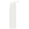 Product Thumbnail Image 8 of 13