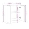 Product Thumbnail Image 7 of 9