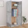 Product Thumbnail Image 3 of 11