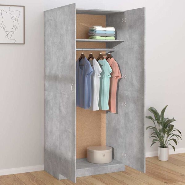 Showing Product Image 3 of 11