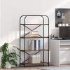 Product Thumbnail Image 2 of 13