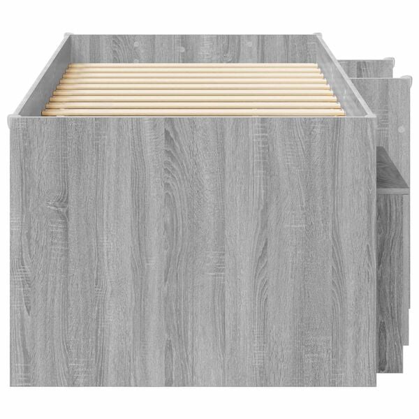 Showing Product Image 4 of 7