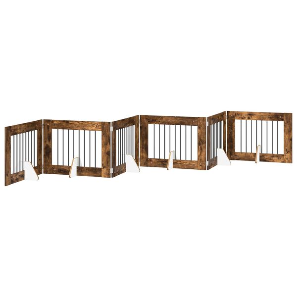 Showing Product Image 4 of 12