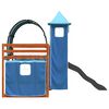 Product Thumbnail Image 9 of 17