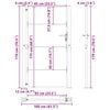 Product Thumbnail Image 13 of 13