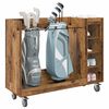 Product Thumbnail Image 3 of 14
