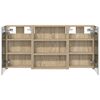 Product Thumbnail Image 7 of 12