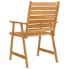 Product Thumbnail Image 10 of 15