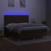 Product Thumbnail Image 4 of 16