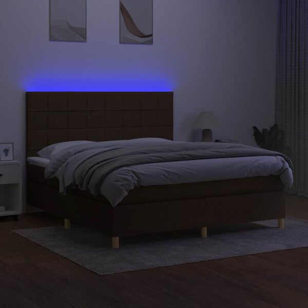 Showing Product Image 4 of 16