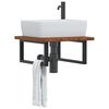 Product Thumbnail Image 2 of 11