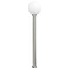 Product Thumbnail Image 4 of 10