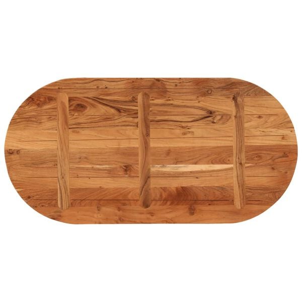 Showing Product Image 4 of 8