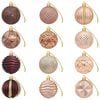 Product Thumbnail Image 4 of 6