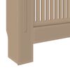 Product Thumbnail Image 8 of 9
