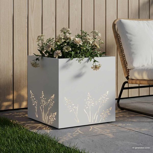 Showing Product Image 3 of 10