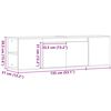 Product Thumbnail Image 15 of 15