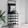 Product Thumbnail Image 2 of 9