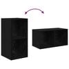 Product Thumbnail Image 8 of 11