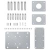 Product Thumbnail Image 12 of 13
