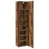 Product Thumbnail Image 5 of 18