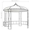 Product Thumbnail Image 6 of 6