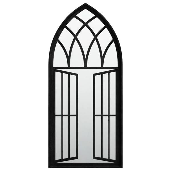 Showing Product Image 1 of 6