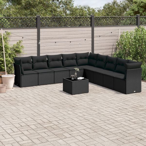 Showing Product Image 2 of 14