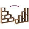 Product Thumbnail Image 9 of 11
