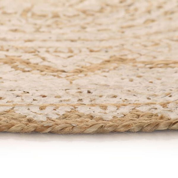 Showing Product Image 4 of 6